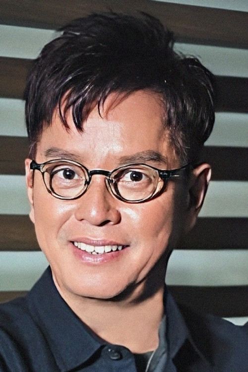 Alan Tam profile