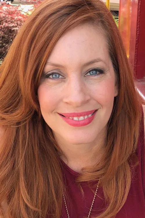 Erynn Dalton profile