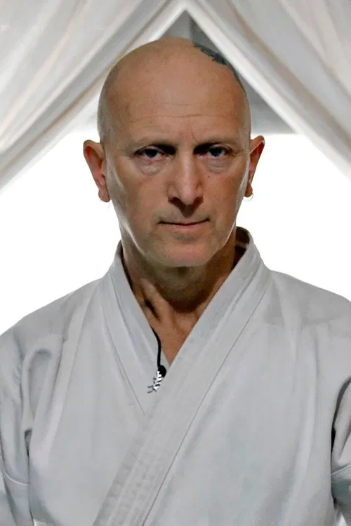 Néstor Varzé profile