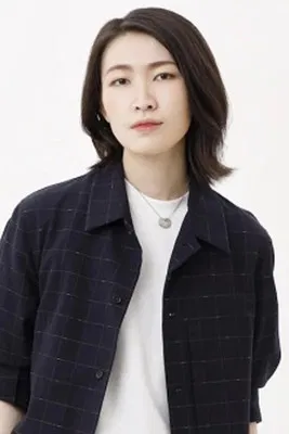 Matsuoka Yuuri profile