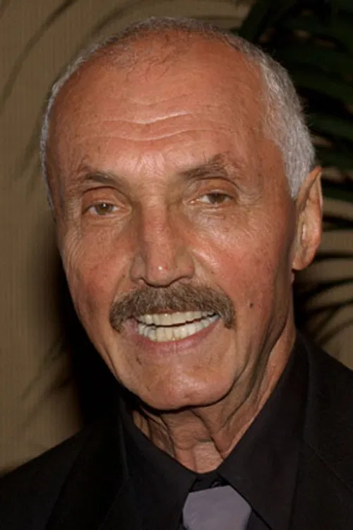 Victor Lundin profile