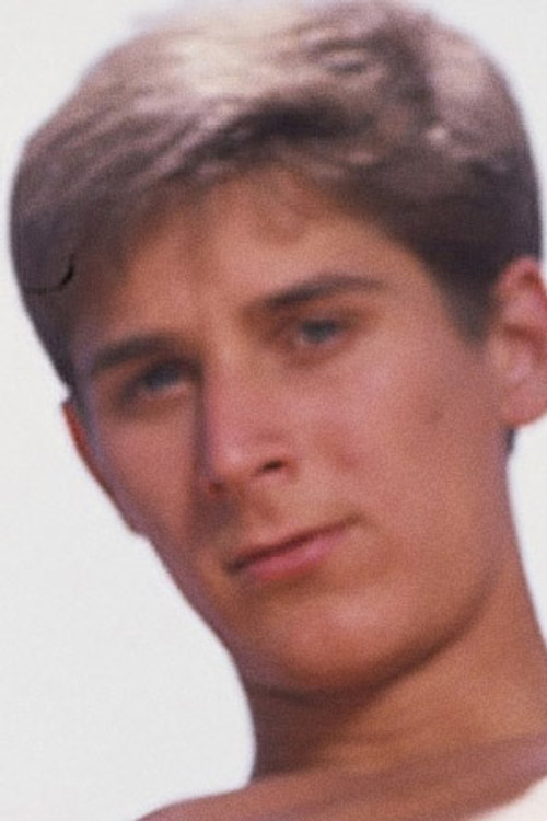 Dave Sommers profile