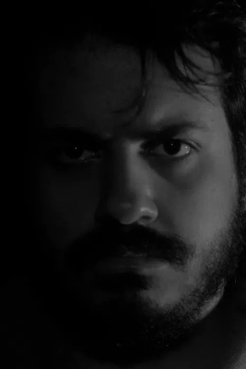 Rashed Al Subaiei profile