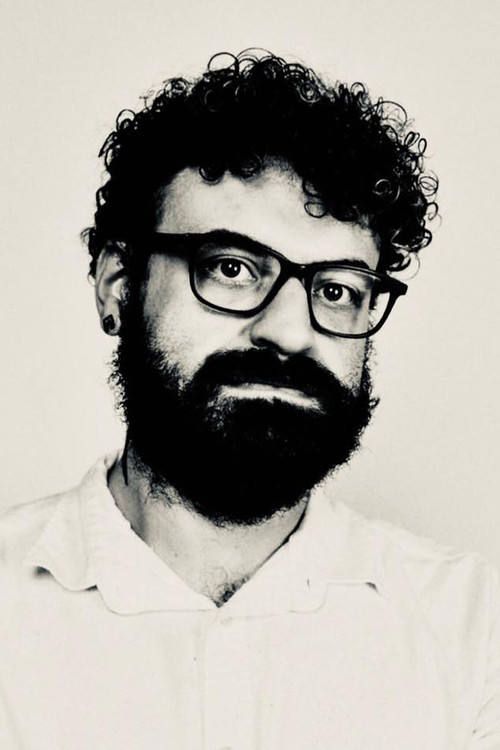 Adrian Tizoc Marshall profile