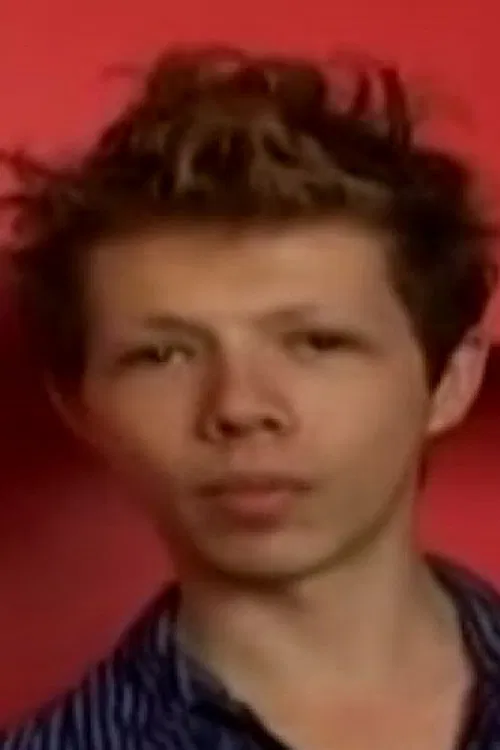 Spike Pierce profile