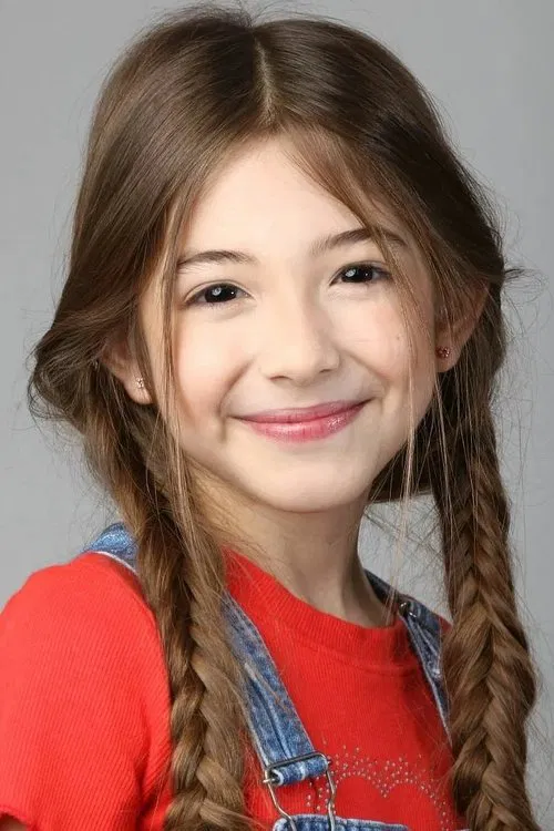 Manu Colombo profile