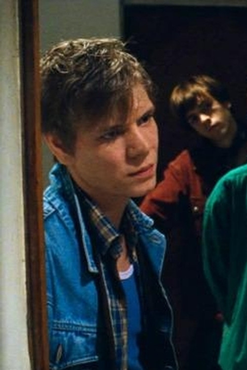 Vilmos Csatlós profile