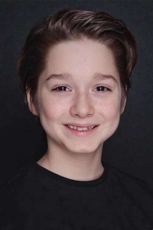 Tibet Tursun profile