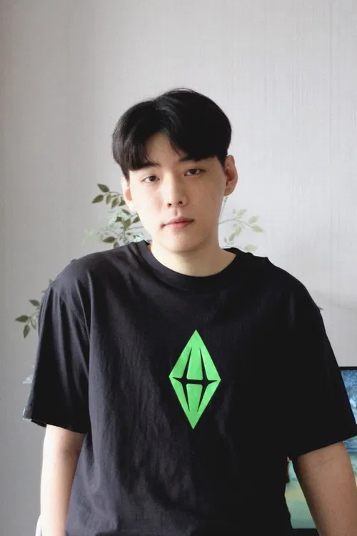 Nattayut Lindapornprasirt profile