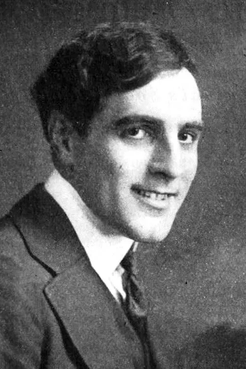 Sidney Mason profile