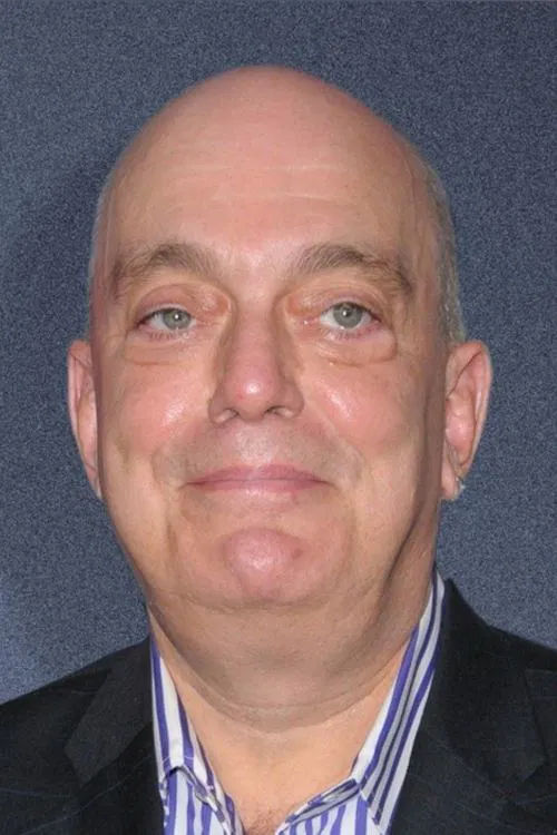 John Mainieri profile