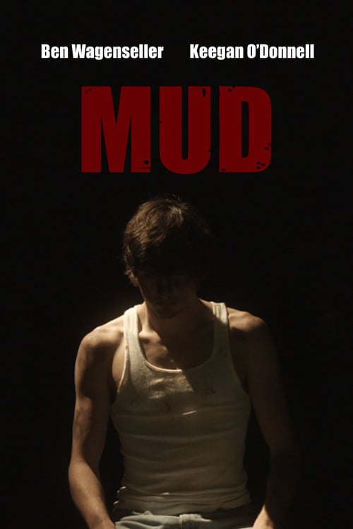 Mud poster