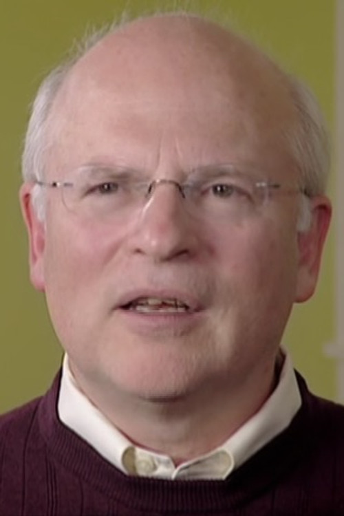 Arthur Zojonc profile