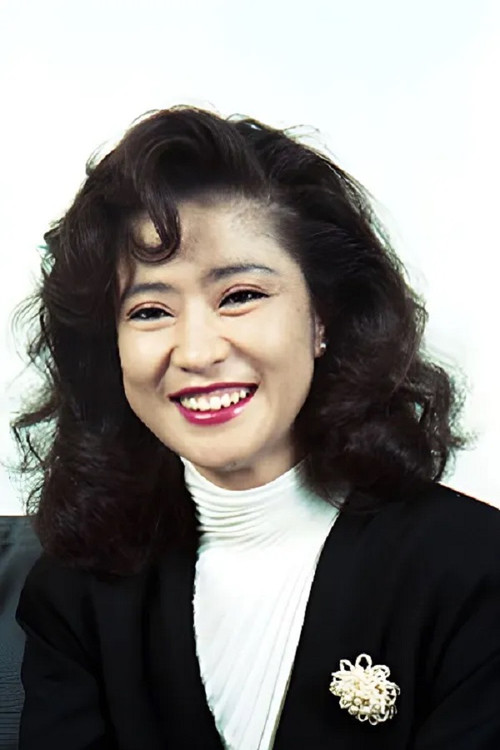 Choe Min-hui profile