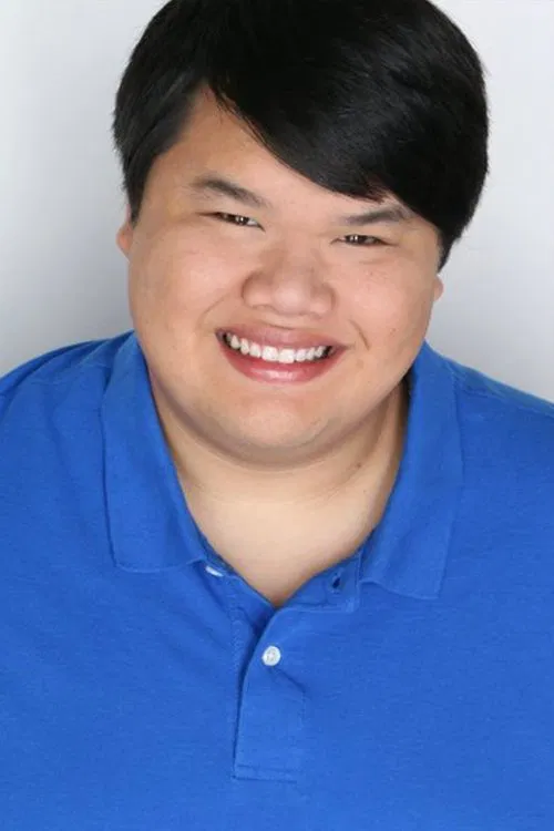 Romel de Silva profile