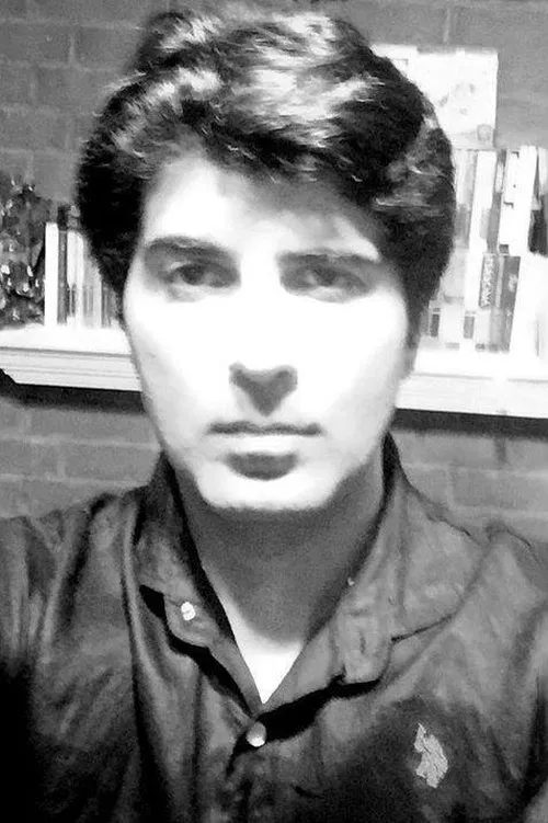 Karzan Kardozi profile