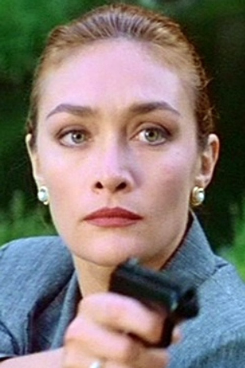 Lauren Grandt profile