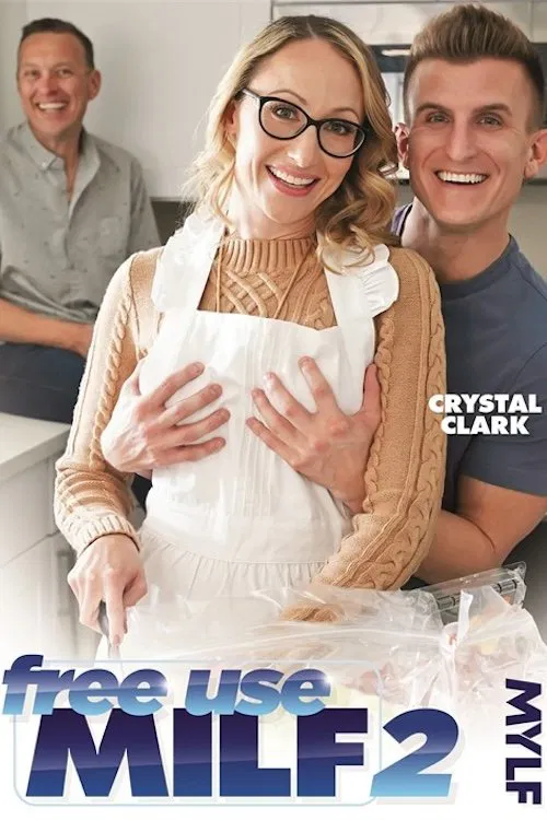 Free Use MILFs 2 poster