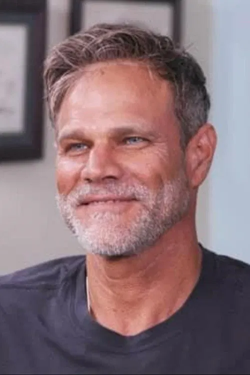 John Lieurance profile