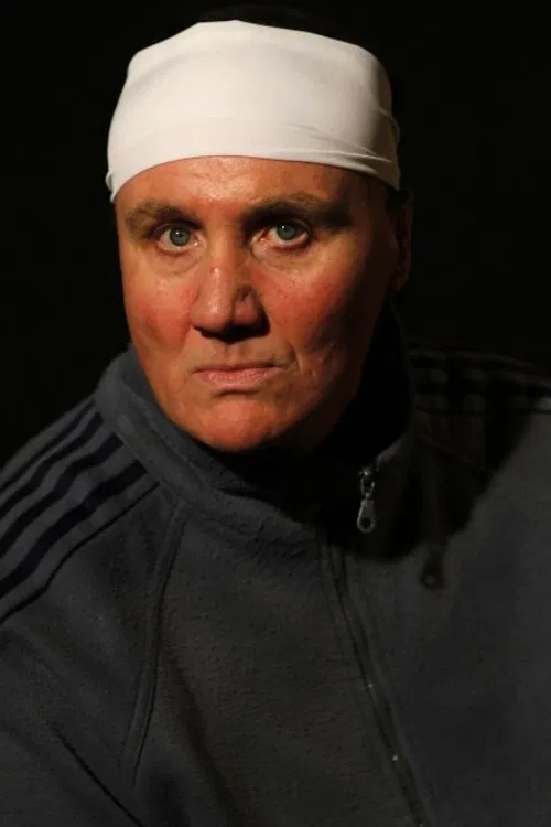 Claudio Pierantoni profile