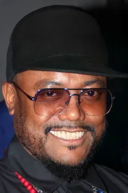 Apl.de.Ap profile