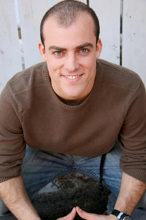 Tim Finnigan profile