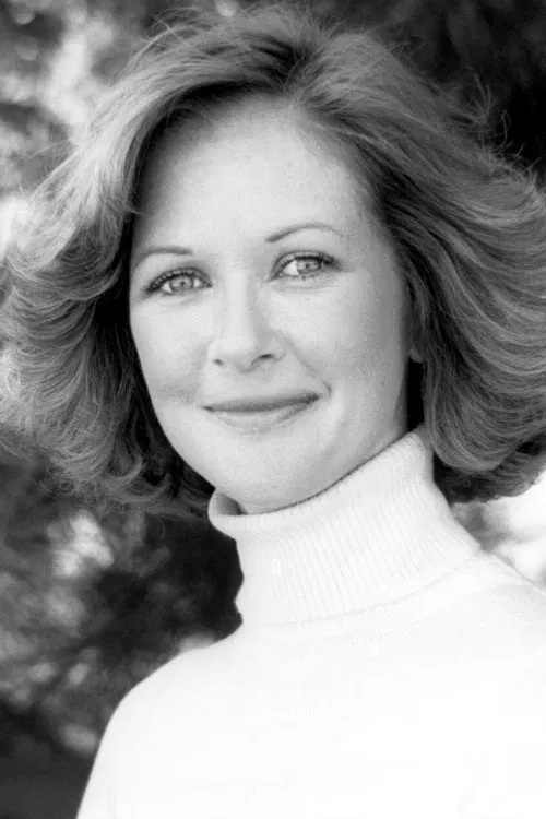 Katherine Crawford profile