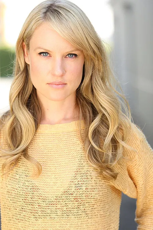 Liv von Oelreich profile