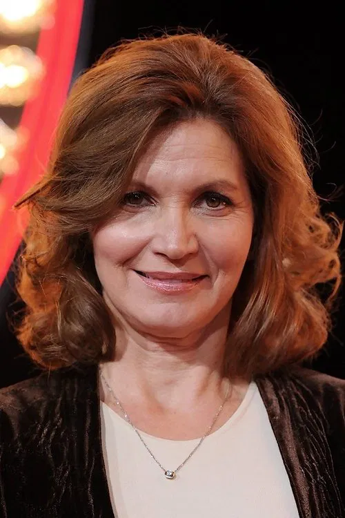 Isabella Hofmann profile