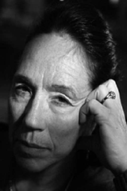 Cynthia Beatt profile