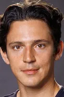 Ivan Fedoruk profile