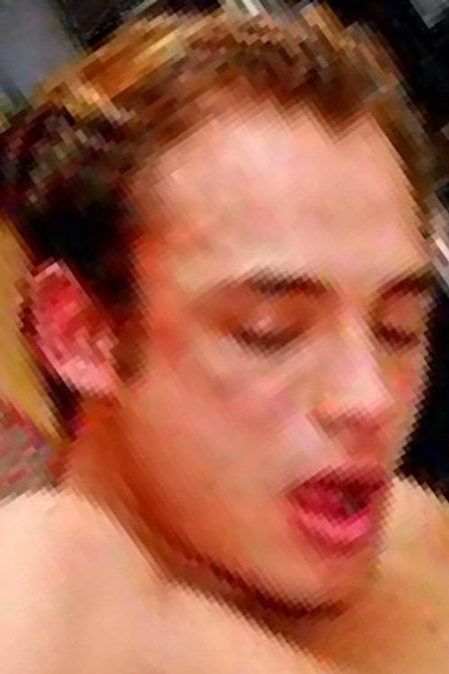 Jude Lawless profile