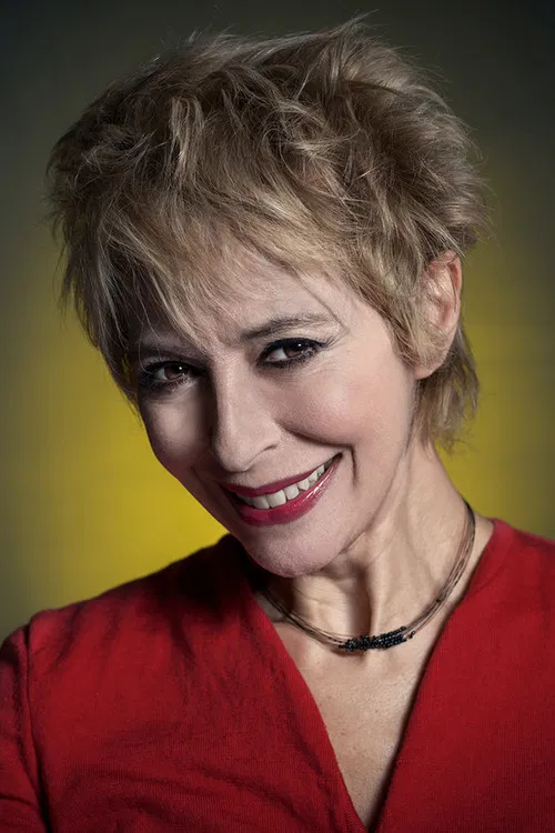 Gianna Coletti profile