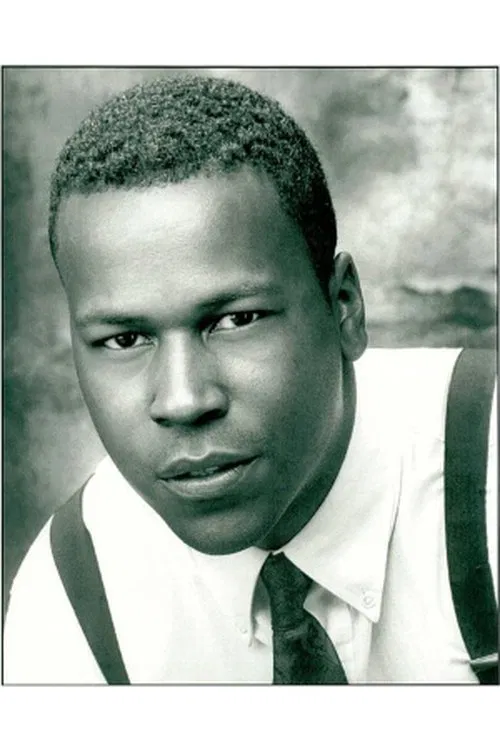 Martin L. Carlton profile