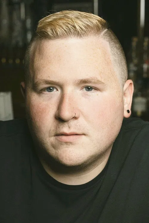 Brendan Sagalow profile