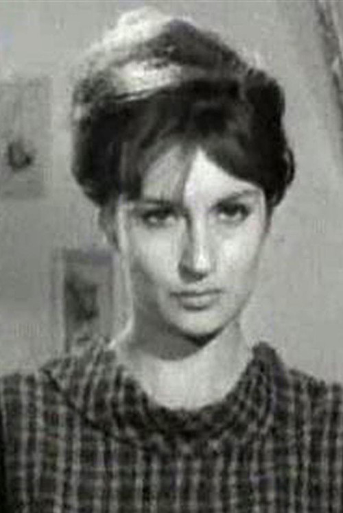 Bilge Tandoğaç profile