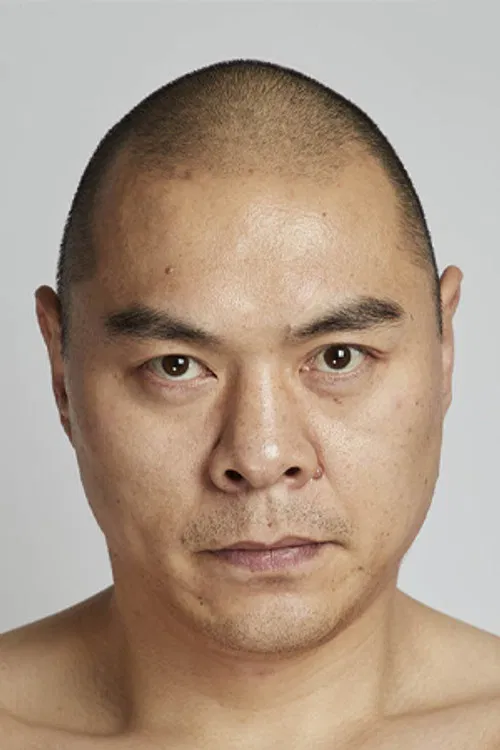 Zhilei Zhang profile