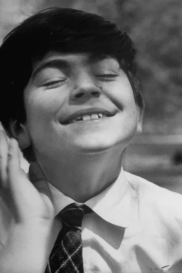 Vittorio Manunta profile