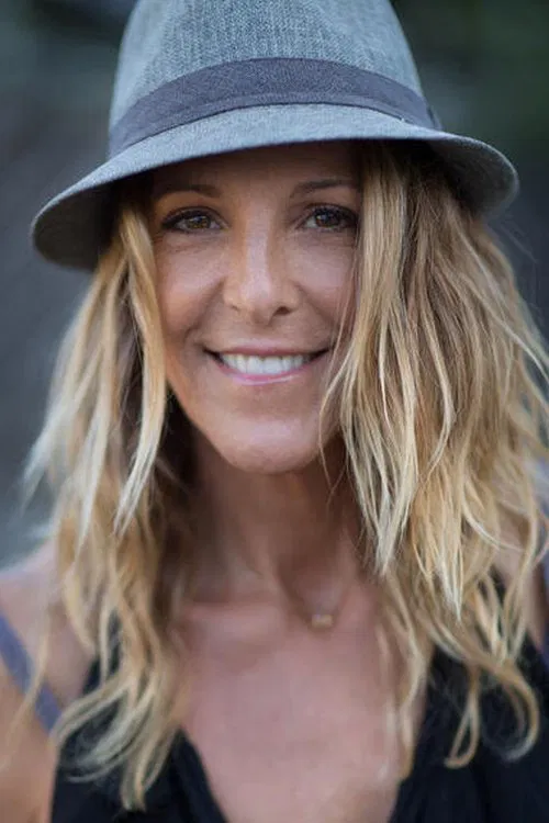 Debi Mae West profile