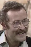 Peter Tepper profile