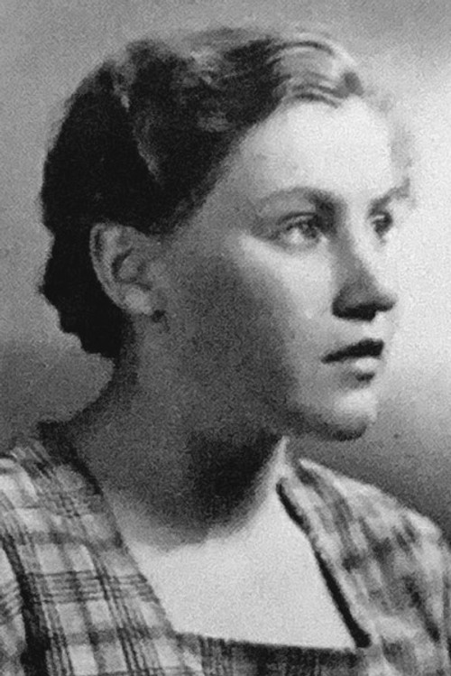 Sol-Britt Agerup profile