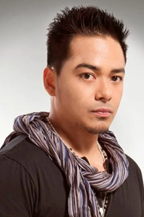 Leandro Muñoz profile