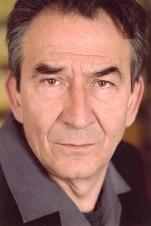 Guy Pannequin profile