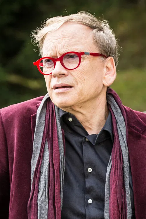 Juraj Ďurdiak profile