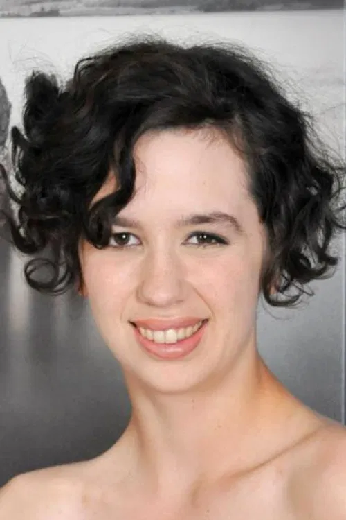 Daisy Chayne profile