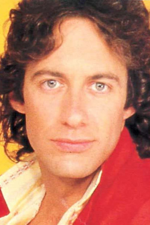 Alan Gratzer profile