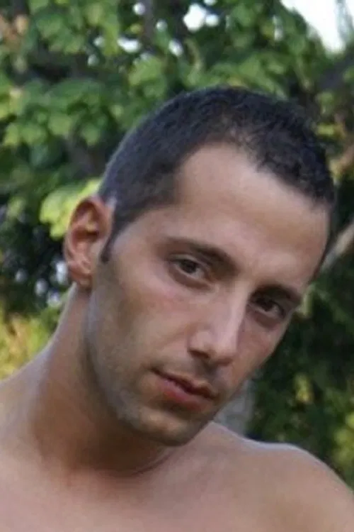 Mateo Lamour profile