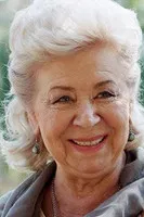 Neonila Beletskaya profile