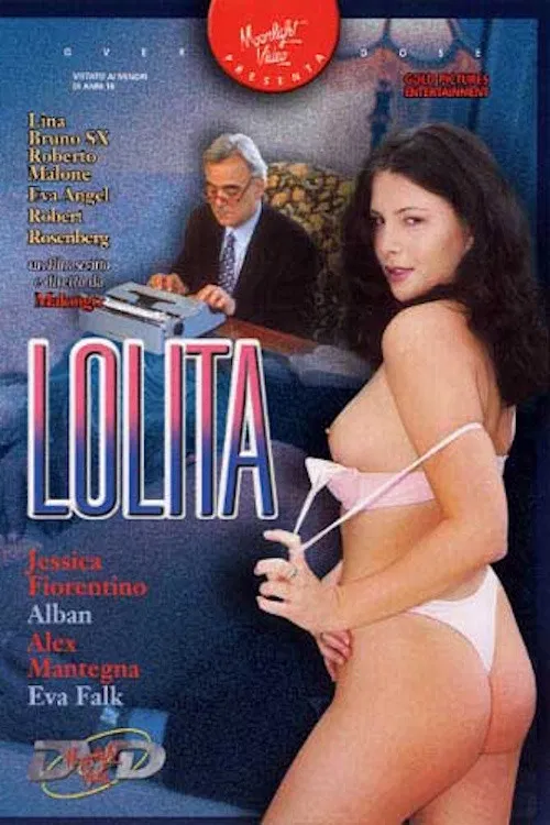 Prenez ma Femme Je Mate poster