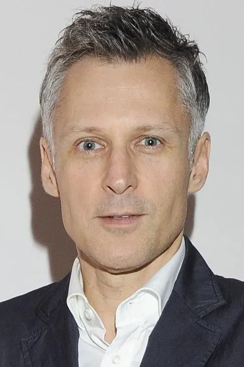 Robert Kozyra profile